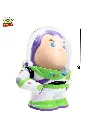 Layer 2.webp
