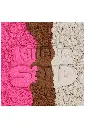 Layer 7.webp