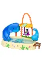 Layer 3.webp