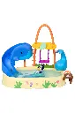 Layer 7.webp