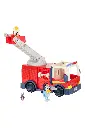 Layer 9.webp