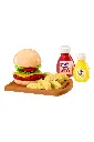 Layer 3.webp
