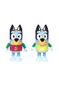 Layer 12.webp