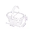 Layer 4.webp