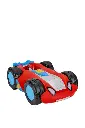 Layer 4.webp