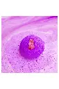 Layer 3.webp