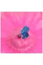 Layer 4.webp