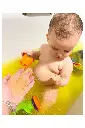 Layer 3.webp