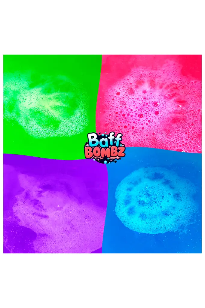 Layer 4.webp