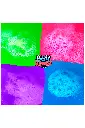 Layer 4.webp