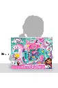 Layer 5.webp