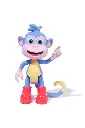 Layer 3.webp