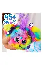 Layer 8.webp