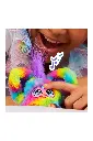 Layer 7.webp