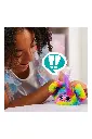 Layer 5.webp