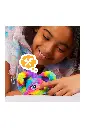 Layer 6.webp