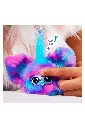 Layer 9.webp