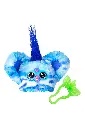 Layer 1.webp