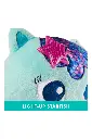 Layer 5.webp
