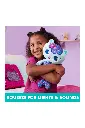 Layer 4.webp