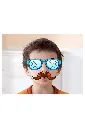 Layer 10.webp