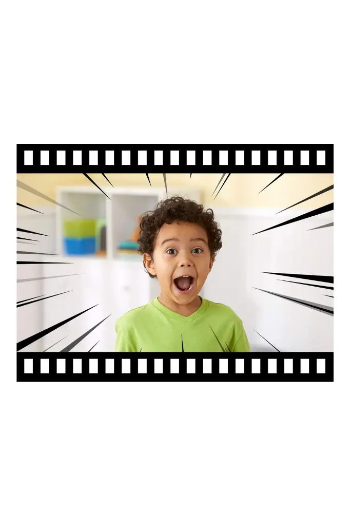 Layer 12.webp