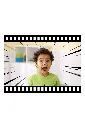 Layer 12.webp
