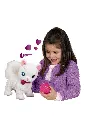 Layer 8.webp