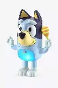 Layer 4.webp