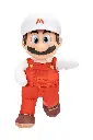 Layer 6.webp