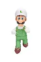 Layer 7.webp