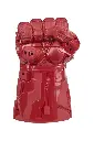 Layer 4.webp