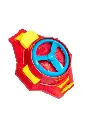 Layer 7.webp