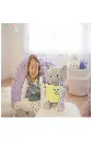 Layer 2.webp