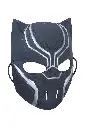 Layer 2.webp