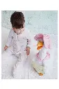 Layer 1.webp