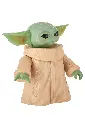 Layer 2.webp