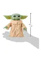 Layer 6.webp