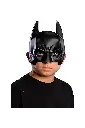 Layer 3.webp
