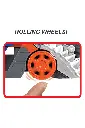 Layer 5.webp
