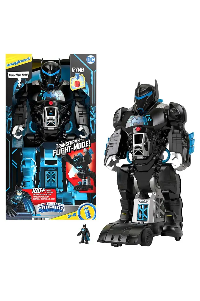 Layer 1.webp