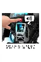 Layer 9.webp