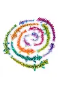 Layer 5.webp
