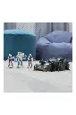 Layer 3.webp