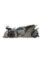 Layer 9.webp