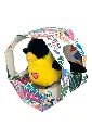 Layer 4.webp
