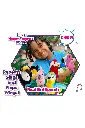 Layer 3.webp