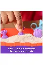 Layer 7.webp