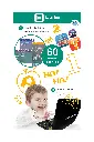 Layer 5.webp