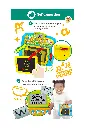 Layer 4.webp